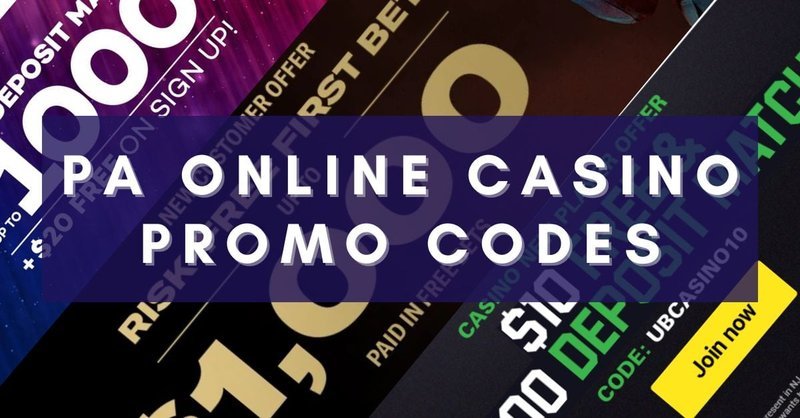En savoir plus sur dragonia casino en ligne