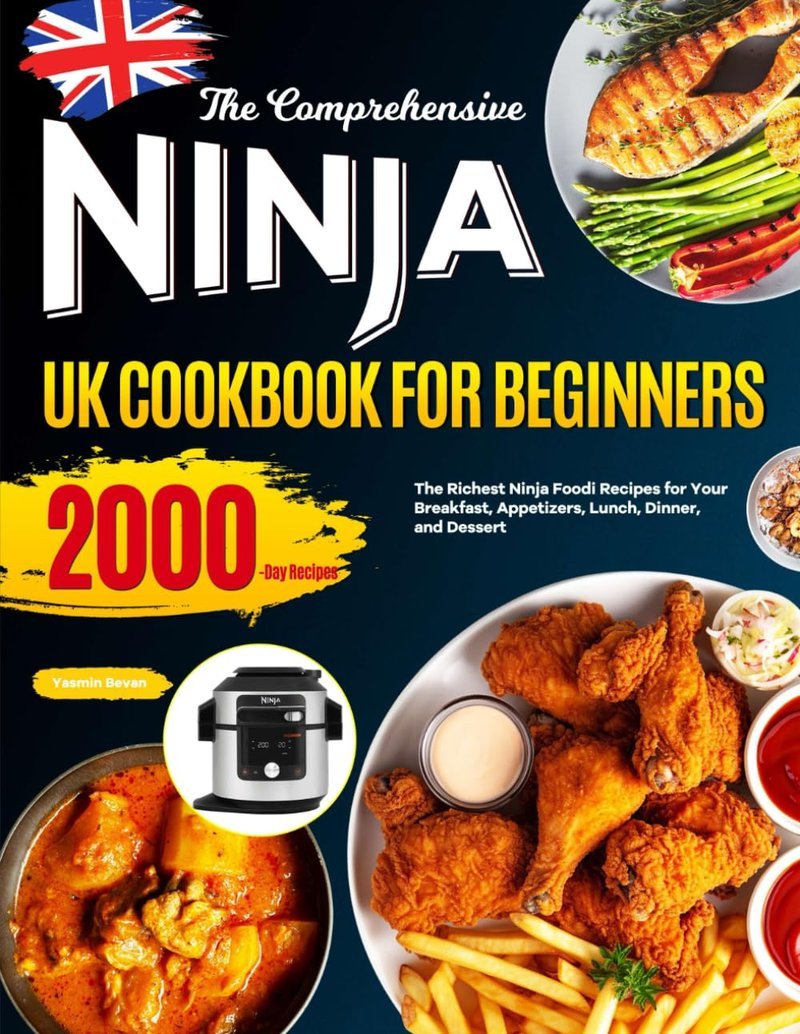Unlock Exclusive Betninja Casino Bonuses for UK Players Now - overview