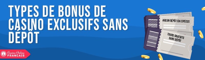 Découvrez les Meilleures Avantages de l'Évolution du Casino en Ligne au France, evolve casino fr