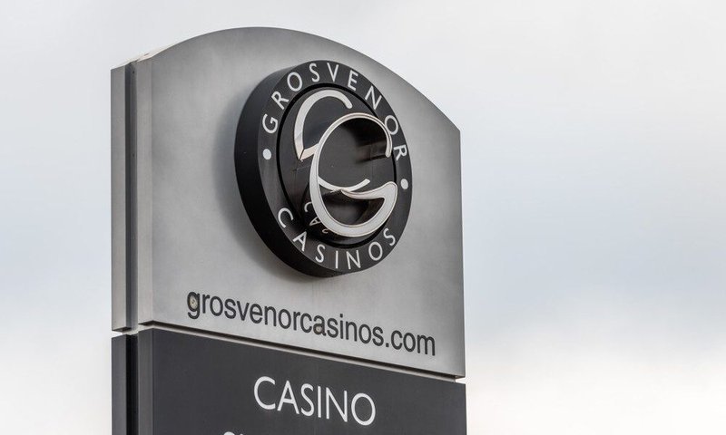 Best slotlair casino online in United Kingdom