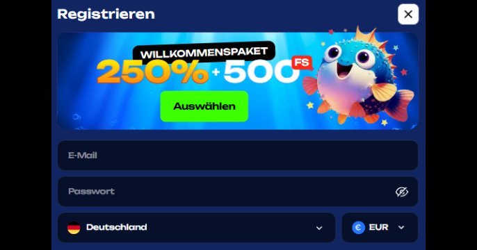 Deutschlands Lieblingsspiele in den USA: Welche Trends prägen online in Germany