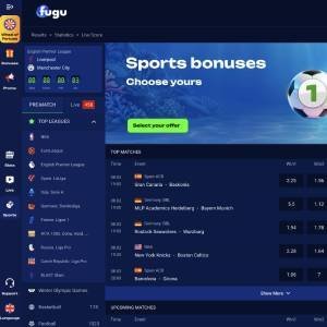 Germany - fugu casino online Germany - fugu casino online