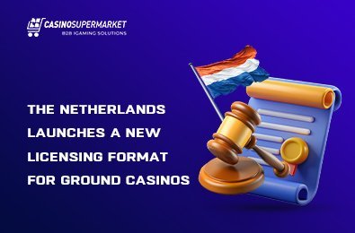 B7 casino nederland in Netherlands B7 casino nederland in Netherlands
