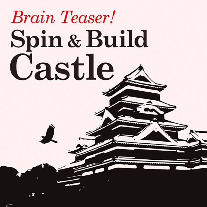Spin castle login, spinscastle casino Spin castle login, spinscastle casino